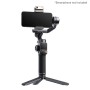 Hohem iSteady M7 Kit Smartphone Gimbal