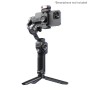 Hohem iSteady M7 Kit Smartphone Gimbal