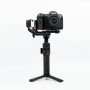 Hohem iSteady MT2 Kit Camera Gimbal