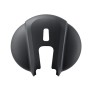 Insta360 X5 Lens Cap
