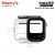 Insta360 Ace Pro 2 Dive Case +₱3,990.00