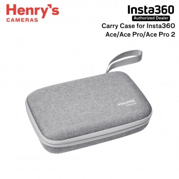 Insta360 Ace Pro 2 Carry Case Insta360 Ace Pro 2 Carry Case