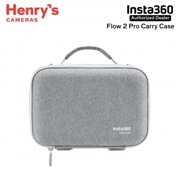 Insta360 Flow 2 Pro Carry Case