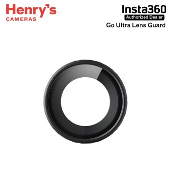 Insta360 Go Ultra Lens Guard