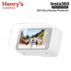 Insta360 GO Ultra Screen Protector