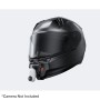 Insta360 Helmet Chin Mount V1