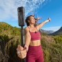 Insta360 Mic Air (1 TX + 1 RX)