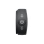 Insta360 Mic Air (1 TX + 1 RX)