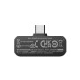 Insta360 Mic Air (1 TX + 1 RX)