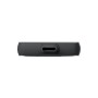 Insta360 Mic Air (1 TX + 1 RX)