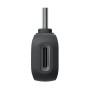 Insta360 Mic Air (1 TX + 1 RX)