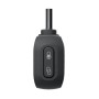 Insta360 Mic Air (1 TX + 1 RX)