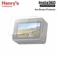 Insta360 Ace Screen Protector