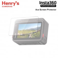 Insta360 Ace Screen Protector