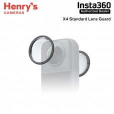 Insta360 X4 Standard Lens Guard