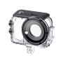 Insta360 GO Ultra Dive Case (New Model)