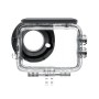 Insta360 GO Ultra Dive Case (New Model)
