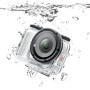 Insta360 GO Ultra Dive Case (New Model)