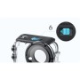 Insta360 GO Ultra Dive Case (New Model)