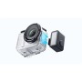 Insta360 GO Ultra Dive Case (New Model)