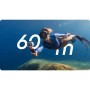 Insta360 GO Ultra Dive Case (New Model)