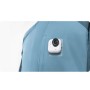 Insta360 GO Ultra Sticky Tabs (10-Pcs)