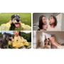 Insta360 GO Ultra Sticky Tabs (10-Pcs)