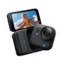Insta360 Go Ultra Tiny Hand-Free 4K Camera Creator Bundle