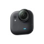 Insta360 Go Ultra Tiny Hand-Free 4K Camera Creator Bundle