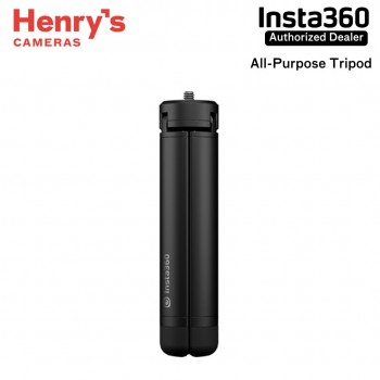 Insta360 All-Purpose Tripod Insta360 All-Purpose Tripod