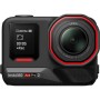 Insta360 Ace Pro 2 Action Camera Ultimate Videography Bundle