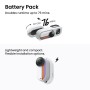 Insta360 Go 3S Retro Bundle (Special Edition) 128GB- Classic Red