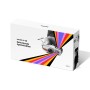 Insta360 Go 3S Retro Bundle (Special Edition) 128GB- Canvas White