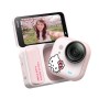 Insta360 Go Ultra X Hello Kitty Limited Edition