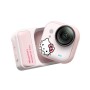 Insta360 Go Ultra X Hello Kitty Limited Edition
