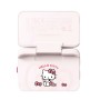Insta360 Go Ultra X Hello Kitty Limited Edition