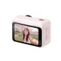 Insta360 Go Ultra X Hello Kitty Limited Edition