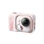 Insta360 Go Ultra X Hello Kitty Limited Edition