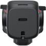Insta360 Luna Ultra Standard Bundle - Cosmic Black