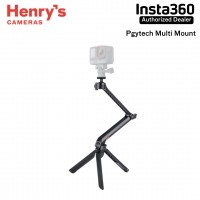 Insta360 Pgytech Multi Mount