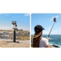 Insta360 Mini 2-in-1 Tripod 2.0