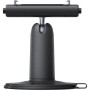 Insta360 GO Ultra Pivot Stand