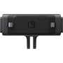 Insta360 Quick Release Mount for GO Ultra
