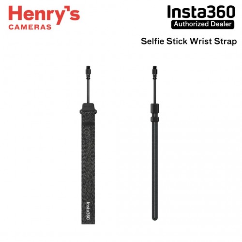 Insta360 Selfie Stick Wrist Strap