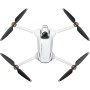 Insta360 ANTIGRAVITY A1 8K 360 Drone Explorer Bundle