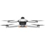 Insta360 ANTIGRAVITY A1 8K 360 Drone Explorer Bundle