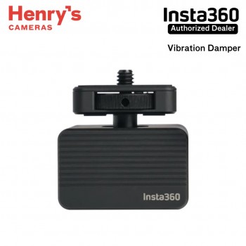 Insta360 Vibration Damper Insta360 Vibration Damper