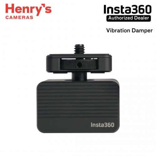 Insta360 Vibration Damper