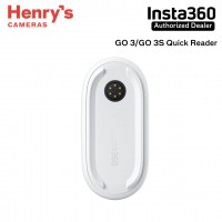 Insta360 Insta360 GO 3/GO 3S Quick Reader