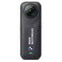 Insta360 One X5 BMW Motorrad Edition